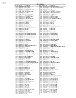 Preview for 49 page of Kenmore 795.75002.402 Service Manual