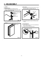 Предварительный просмотр 6 страницы Kenmore 795.75082.401 Service Manual