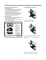 Предварительный просмотр 9 страницы Kenmore 795.75082.401 Service Manual