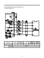 Предварительный просмотр 31 страницы Kenmore 795.75082.401 Service Manual