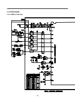 Предварительный просмотр 43 страницы Kenmore 795.75082.401 Service Manual