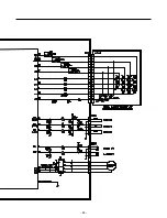 Предварительный просмотр 44 страницы Kenmore 795.75082.401 Service Manual