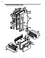 Предварительный просмотр 48 страницы Kenmore 795.75082.401 Service Manual