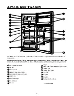 Preview for 5 page of Kenmore 795.75312.900 Service Manual