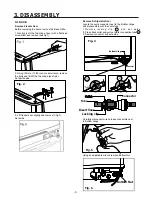 Preview for 6 page of Kenmore 795.75312.900 Service Manual