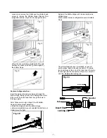 Preview for 7 page of Kenmore 795.75312.900 Service Manual