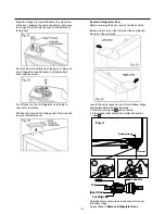 Preview for 9 page of Kenmore 795.75312.900 Service Manual