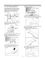 Preview for 10 page of Kenmore 795.75312.900 Service Manual