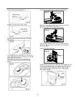 Preview for 11 page of Kenmore 795.75312.900 Service Manual