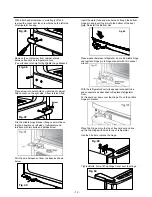 Preview for 12 page of Kenmore 795.75312.900 Service Manual