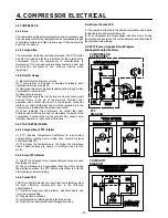 Preview for 14 page of Kenmore 795.75312.900 Service Manual