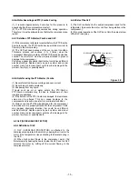 Preview for 15 page of Kenmore 795.75312.900 Service Manual