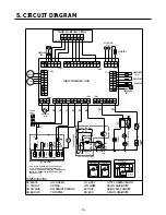 Preview for 16 page of Kenmore 795.75312.900 Service Manual