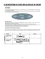 Preview for 24 page of Kenmore 795.75312.900 Service Manual