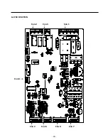 Preview for 29 page of Kenmore 795.75312.900 Service Manual