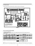 Preview for 30 page of Kenmore 795.75312.900 Service Manual