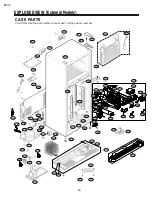 Preview for 33 page of Kenmore 795.75312.900 Service Manual