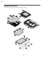 Preview for 35 page of Kenmore 795.75312.900 Service Manual