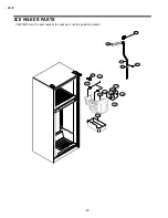 Preview for 37 page of Kenmore 795.75312.900 Service Manual