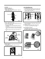 Предварительный просмотр 7 страницы Kenmore 795.77192600 Service Manual