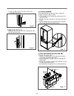 Preview for 55 page of Kenmore 795.77562600 Service Manual