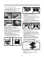 Preview for 56 page of Kenmore 795.77562600 Service Manual