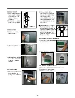 Preview for 57 page of Kenmore 795.77562600 Service Manual