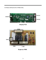 Preview for 67 page of Kenmore 795.77562600 Service Manual