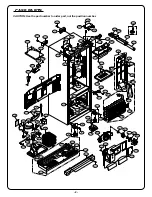 Preview for 69 page of Kenmore 795.77562600 Service Manual