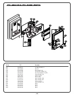 Preview for 77 page of Kenmore 795.77562600 Service Manual