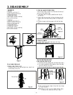 Предварительный просмотр 6 страницы Kenmore 795.78302.800 Service Manual