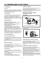 Предварительный просмотр 13 страницы Kenmore 795.78302.800 Service Manual