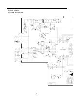 Предварительный просмотр 35 страницы Kenmore 795.78302.800 Service Manual