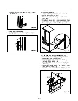 Preview for 8 page of Kenmore 795.78502800 Service Manual