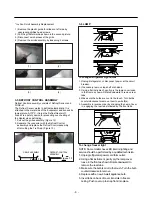 Preview for 9 page of Kenmore 795.78502800 Service Manual