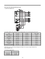 Preview for 36 page of Kenmore 795.78502800 Service Manual