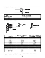 Preview for 38 page of Kenmore 795.78502800 Service Manual