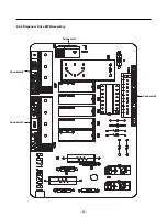 Preview for 43 page of Kenmore 795.78502800 Service Manual