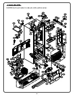 Preview for 45 page of Kenmore 795.78502800 Service Manual