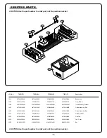 Preview for 48 page of Kenmore 795.78502800 Service Manual