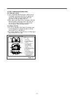 Preview for 17 page of Kenmore 795.78542800 Service Manual