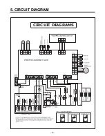 Preview for 18 page of Kenmore 795.78542800 Service Manual