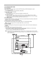 Preview for 26 page of Kenmore 795.78542800 Service Manual