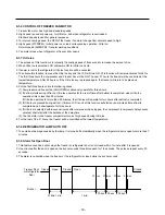 Preview for 30 page of Kenmore 795.78542800 Service Manual