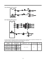 Preview for 37 page of Kenmore 795.78542800 Service Manual