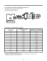 Preview for 38 page of Kenmore 795.78542800 Service Manual