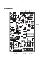 Preview for 41 page of Kenmore 795.78542800 Service Manual