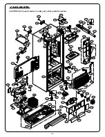 Preview for 43 page of Kenmore 795.78542800 Service Manual