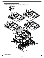 Preview for 46 page of Kenmore 795.78542800 Service Manual