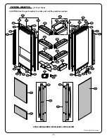 Preview for 48 page of Kenmore 795.78542800 Service Manual